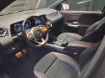 mercedes-benz-eqa-2022-eletrico-0cc
