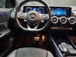 mercedes-benz-eqa-2022-eletrico-0cc