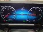 mercedes-benz-eqa-2022-eletrico-0cc