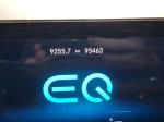 mercedes-benz-eqa-2022-eletrico-0cc