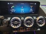 mercedes-benz-eqa-2022-eletrico-0cc