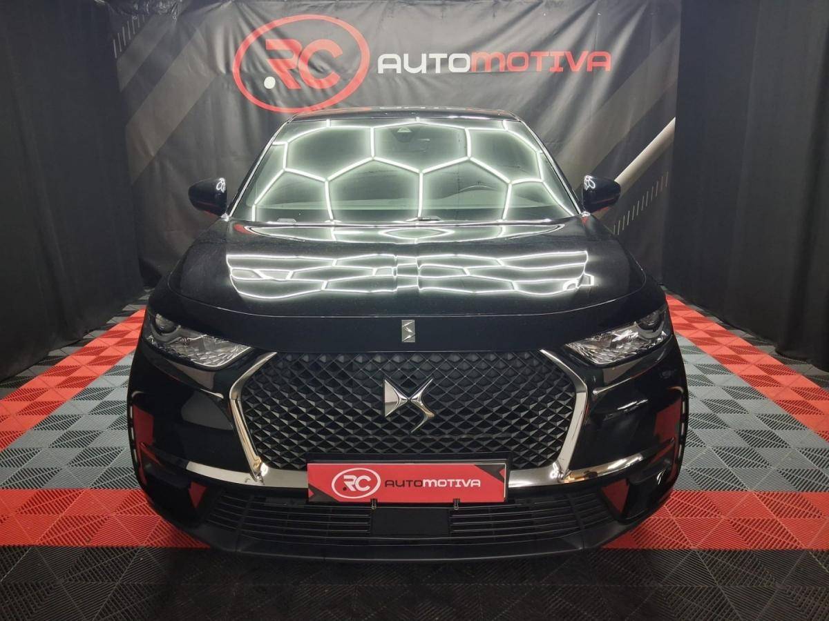 ds-ds-7-crossback-2020-gasolina-1119cc