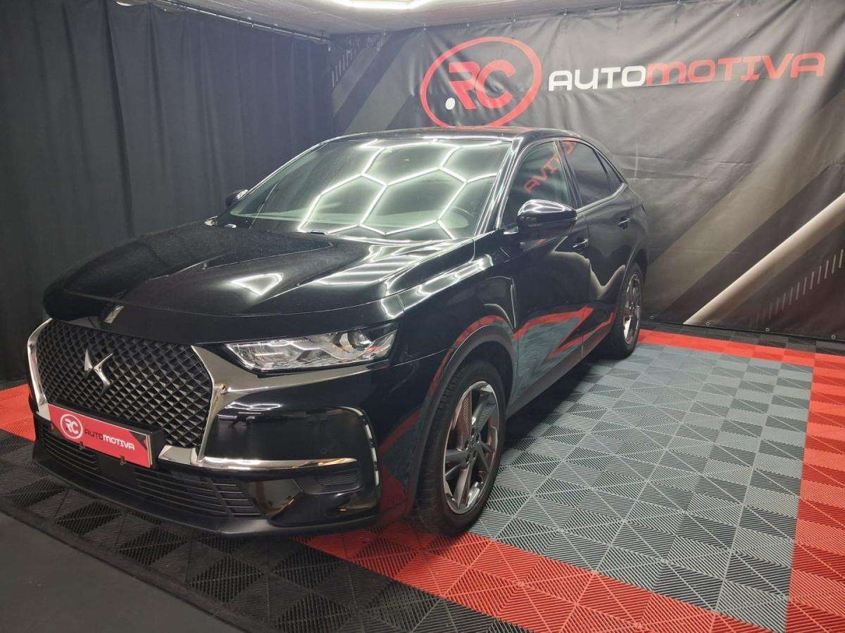 ds-ds-7-crossback-2020-gasolina-1119cc