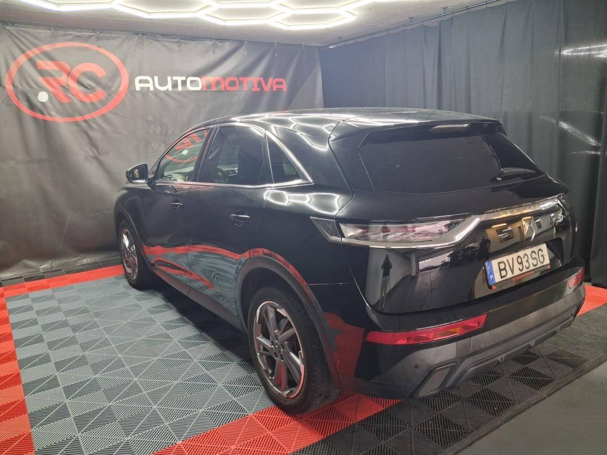 ds-ds-7-crossback-2020-gasolina-1119cc