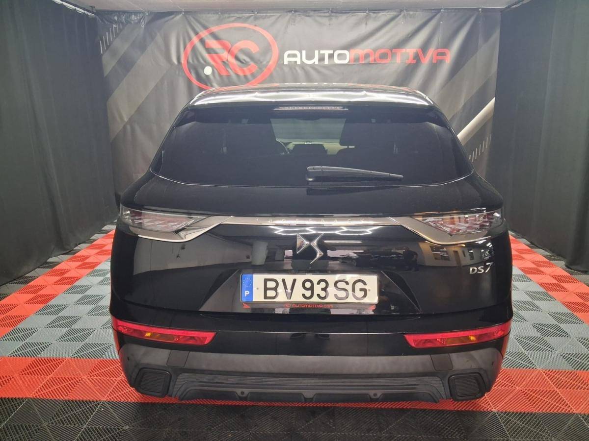 ds-ds-7-crossback-2020-gasolina-1119cc