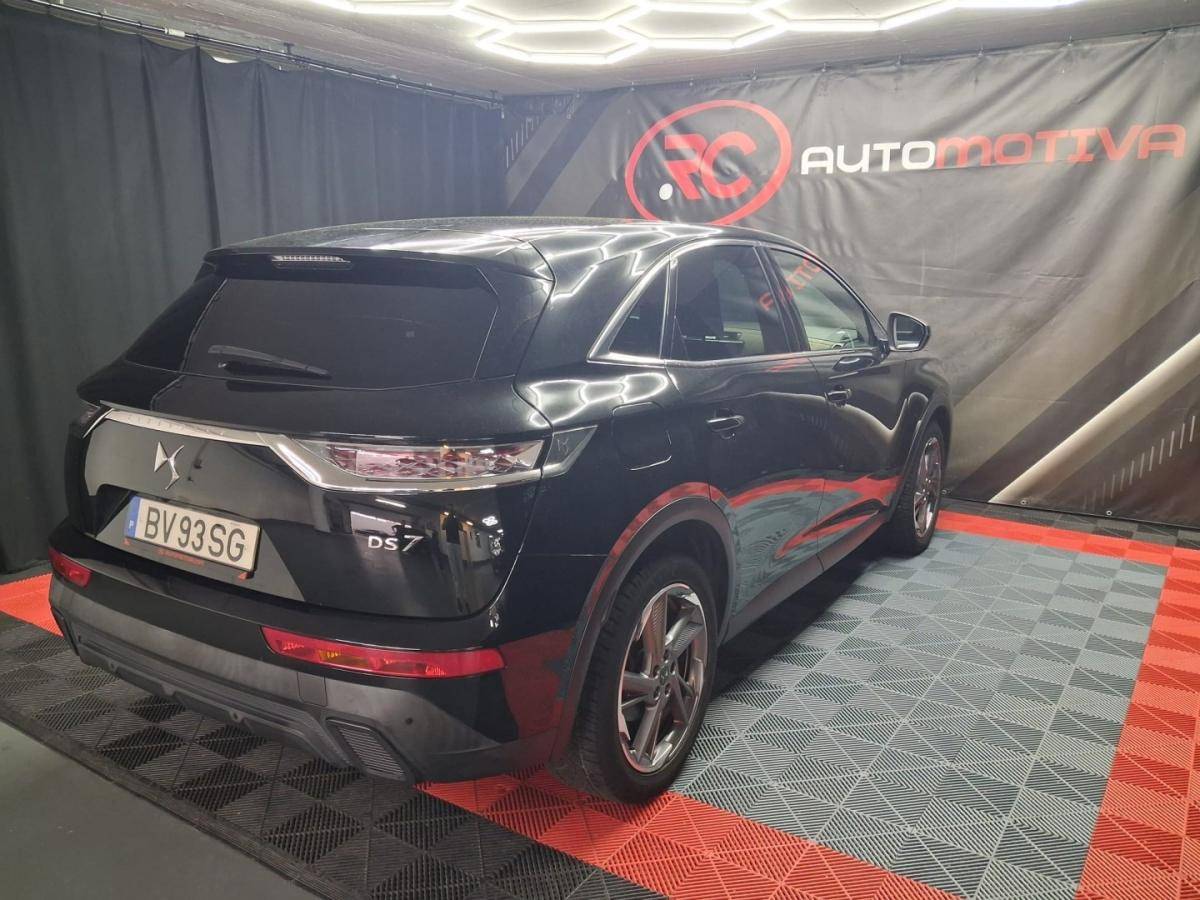 ds-ds-7-crossback-2020-gasolina-1119cc
