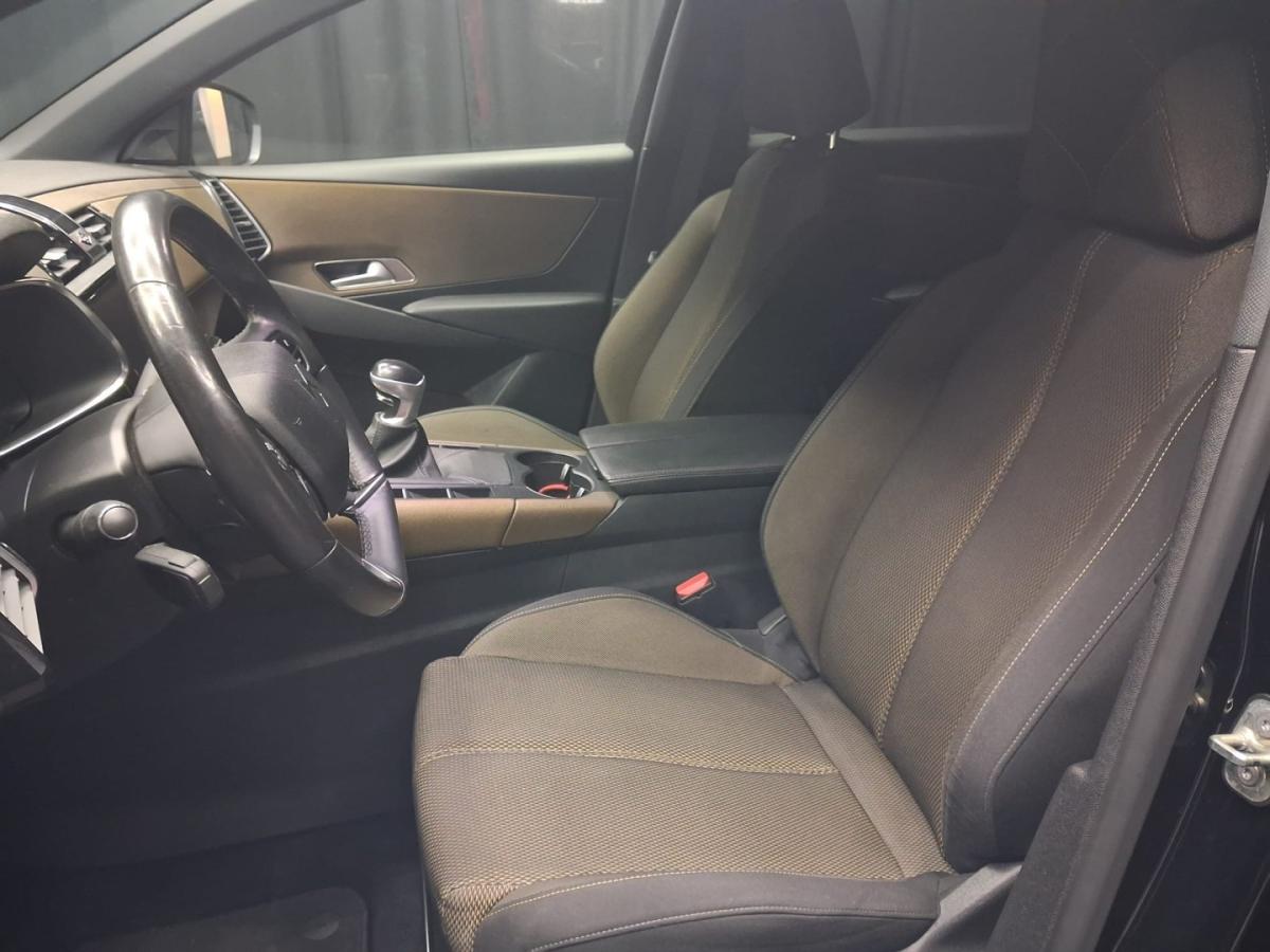 ds-ds-7-crossback-2020-gasolina-1119cc