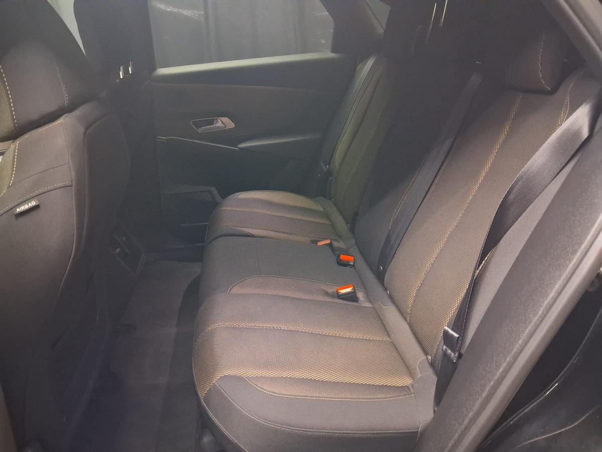 ds-ds-7-crossback-2020-gasolina-1119cc