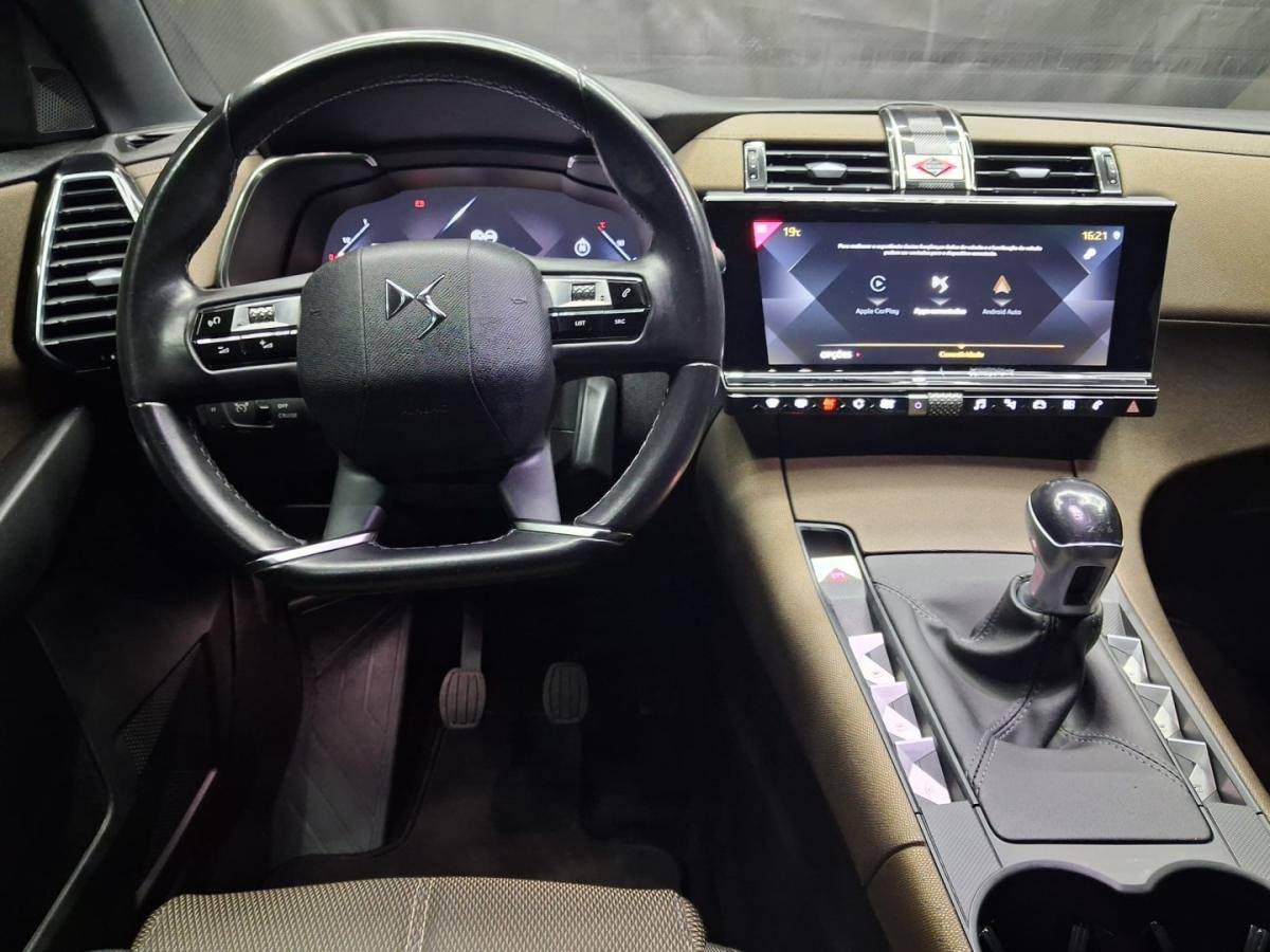 ds-ds-7-crossback-2020-gasolina-1119cc