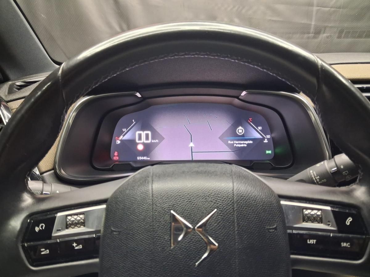 ds-ds-7-crossback-2020-gasolina-1119cc
