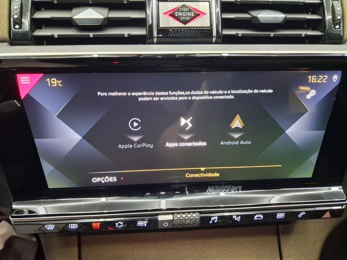 ds-ds-7-crossback-2020-gasolina-1119cc