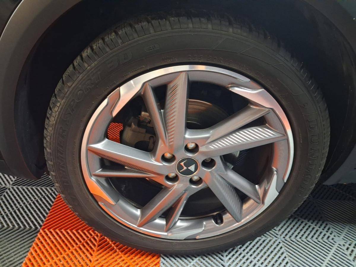 ds-ds-7-crossback-2020-gasolina-1119cc