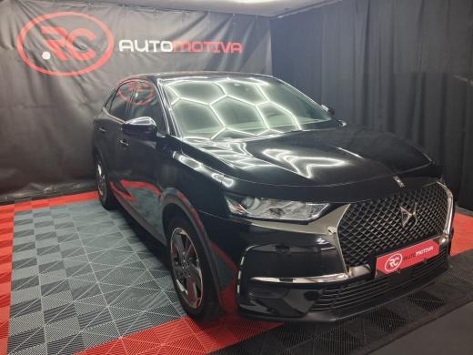 ds-ds-7-crossback-2020-gasolina-1119cc
