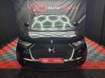 ds-ds-7-crossback-2020-gasolina-1119cc