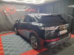 ds-ds-7-crossback-2020-gasolina-1119cc