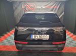 ds-ds-7-crossback-2020-gasolina-1119cc