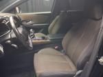 ds-ds-7-crossback-2020-gasolina-1119cc