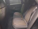 ds-ds-7-crossback-2020-gasolina-1119cc