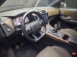 ds-ds-7-crossback-2020-gasolina-1119cc