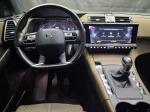 ds-ds-7-crossback-2020-gasolina-1119cc