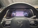 ds-ds-7-crossback-2020-gasolina-1119cc