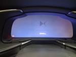 ds-ds-7-crossback-2020-gasolina-1119cc