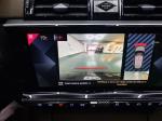 ds-ds-7-crossback-2020-gasolina-1119cc
