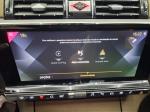 ds-ds-7-crossback-2020-gasolina-1119cc
