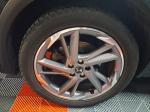ds-ds-7-crossback-2020-gasolina-1119cc