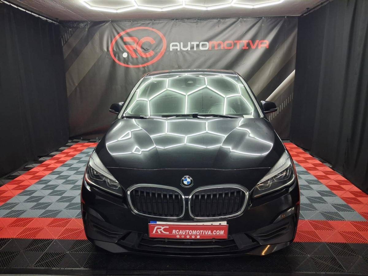 bmw-serie-2-2021-hibrido-1499cc