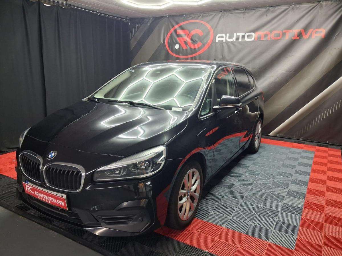 bmw-serie-2-2021-hibrido-1499cc
