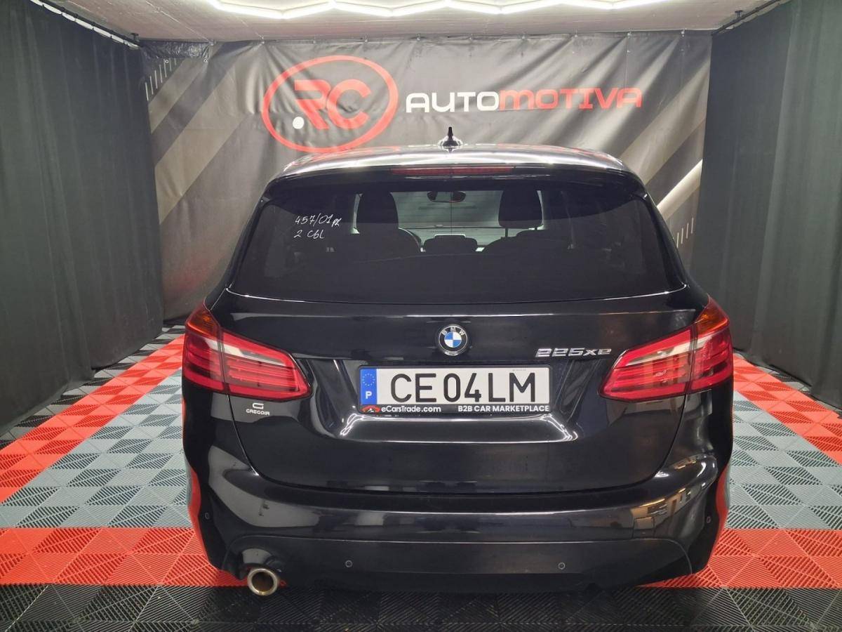 bmw-serie-2-2021-hibrido-1499cc