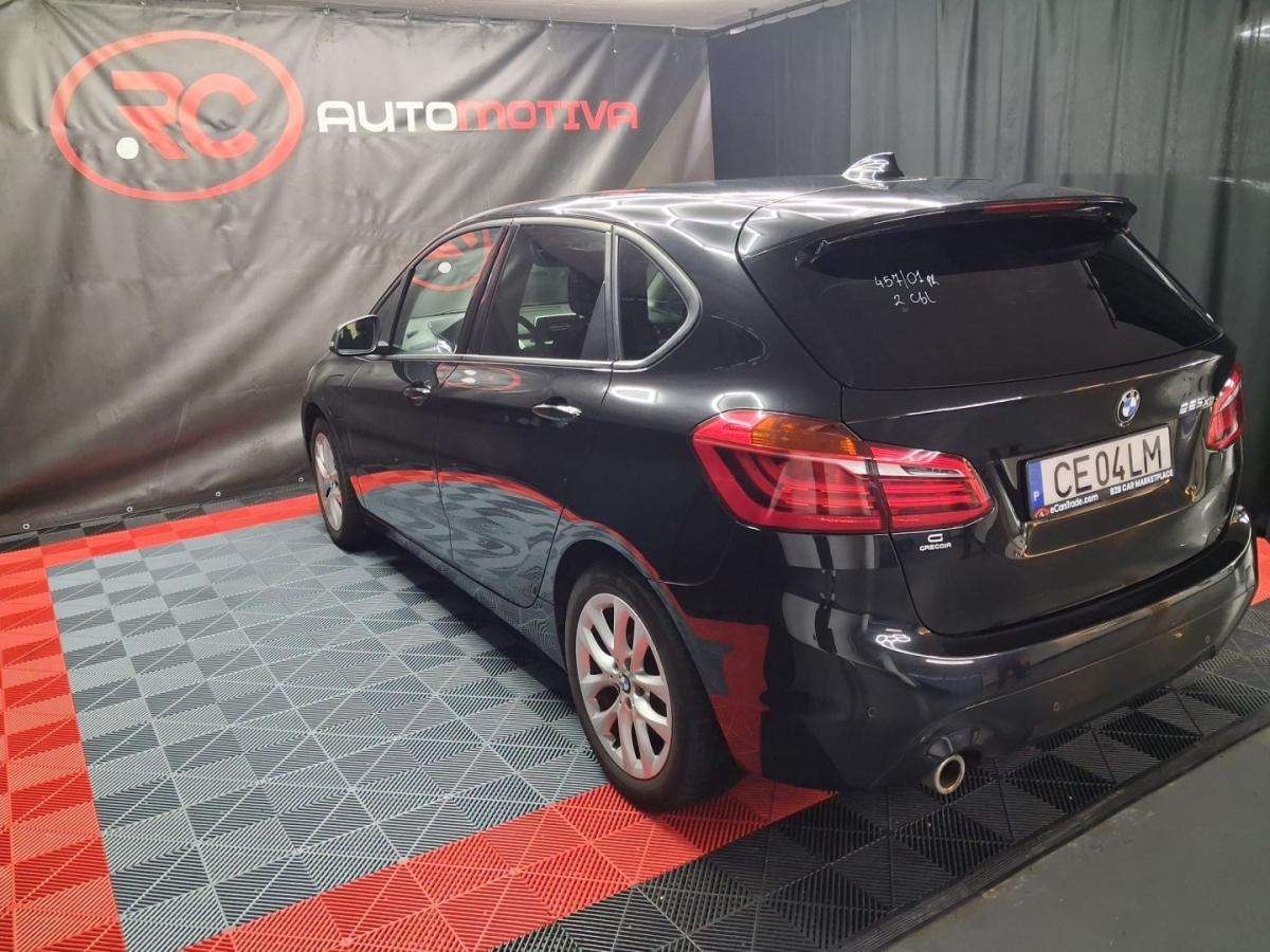 bmw-serie-2-2021-hibrido-1499cc