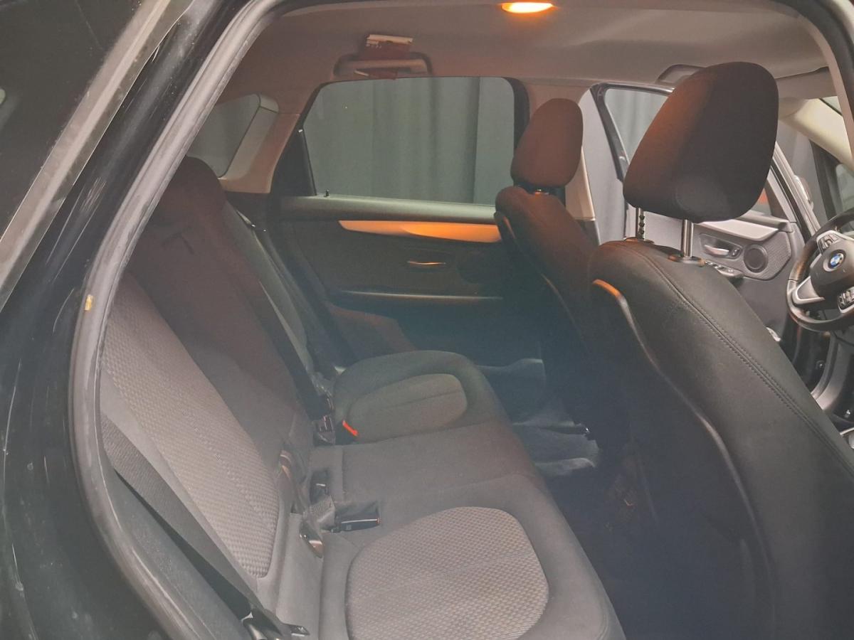 bmw-serie-2-2021-hibrido-1499cc