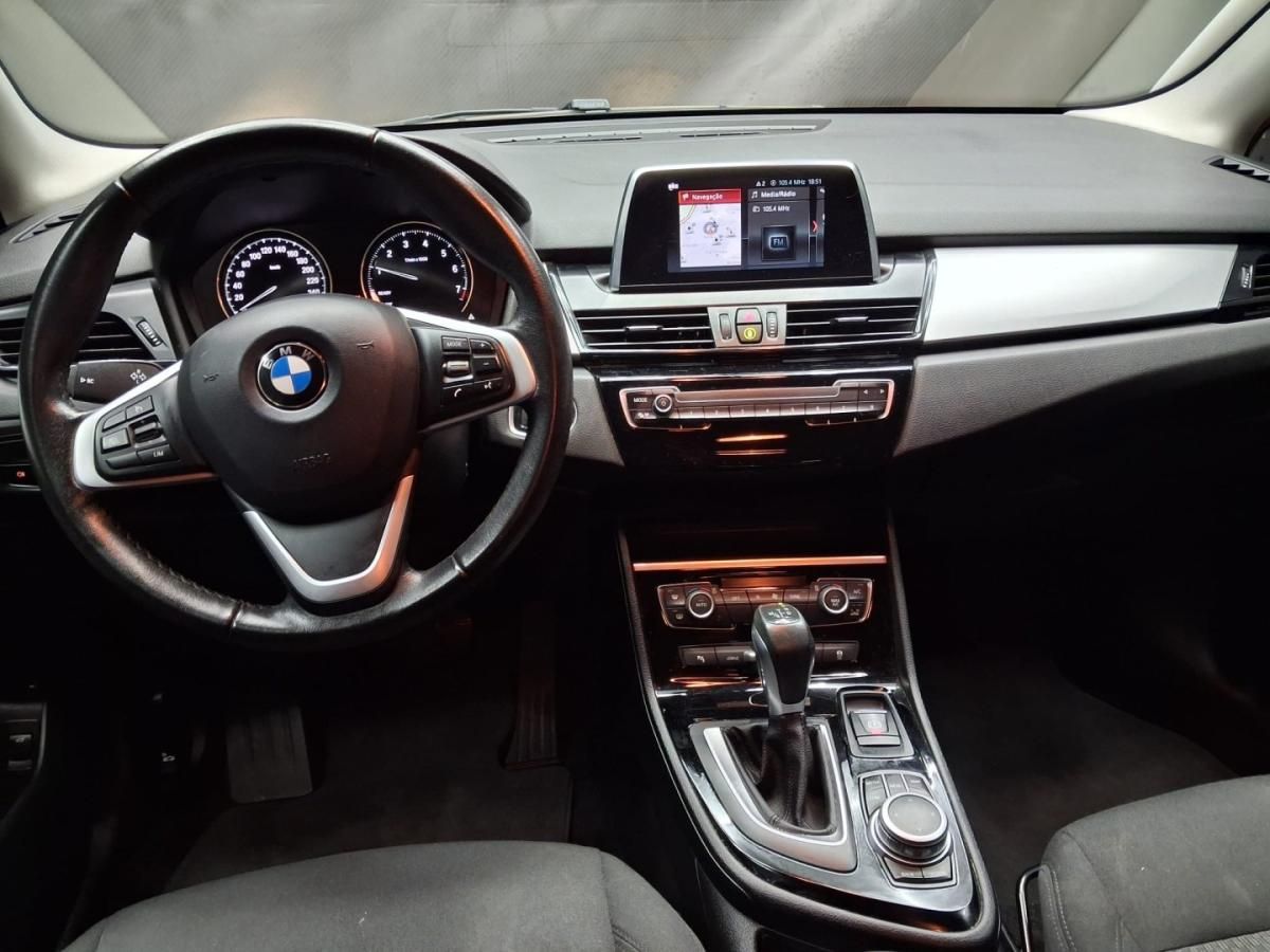bmw-serie-2-2021-hibrido-1499cc