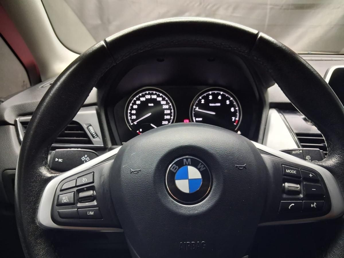 bmw-serie-2-2021-hibrido-1499cc