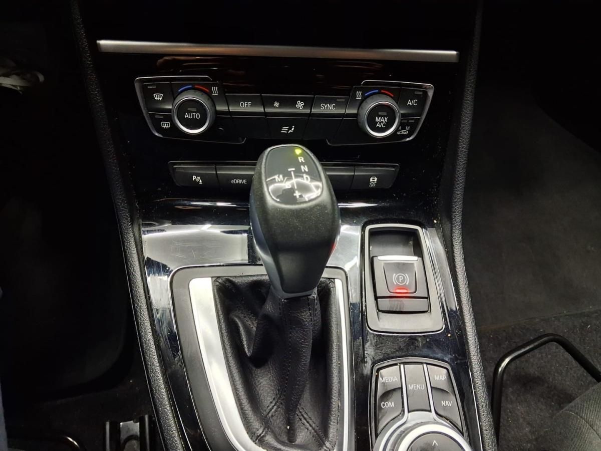 bmw-serie-2-2021-hibrido-1499cc