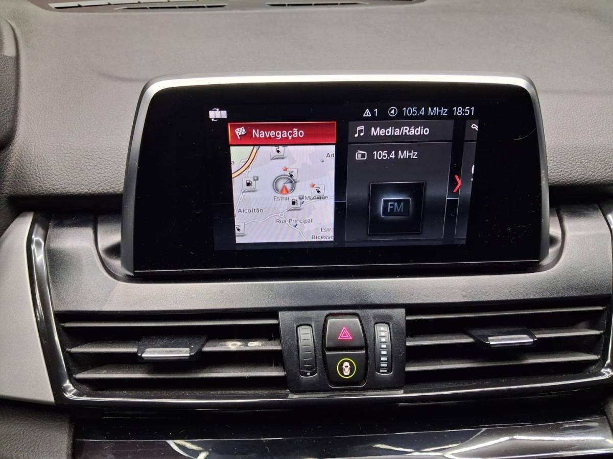 bmw-serie-2-2021-hibrido-1499cc