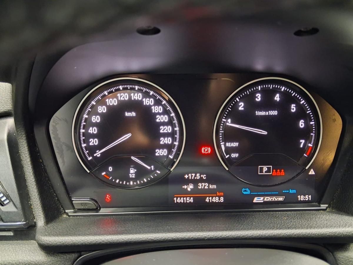 bmw-serie-2-2021-hibrido-1499cc