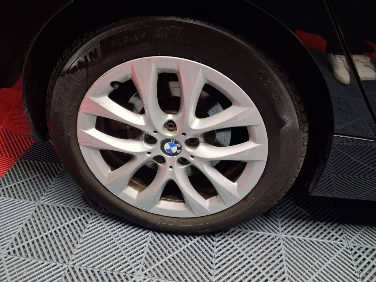 bmw-serie-2-2021-hibrido-1499cc