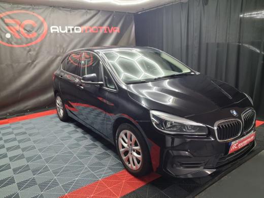bmw-serie-2-2021-hibrido-1499cc