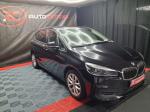 bmw-serie-2-2021-hibrido-1499cc
