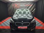 bmw-serie-2-2021-hibrido-1499cc
