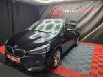 bmw-serie-2-2021-hibrido-1499cc