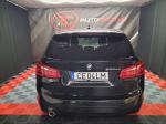 bmw-serie-2-2021-hibrido-1499cc