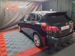 bmw-serie-2-2021-hibrido-1499cc