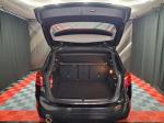 bmw-serie-2-2021-hibrido-1499cc