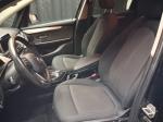 bmw-serie-2-2021-hibrido-1499cc