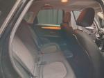 bmw-serie-2-2021-hibrido-1499cc