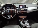 bmw-serie-2-2021-hibrido-1499cc